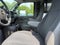 2025 Chevrolet Express Cargo Base