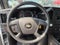 2025 Chevrolet Express Cargo Base
