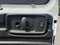 2025 Chevrolet Express Cargo Base