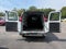 2025 Chevrolet Express Cargo Base