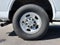 2024 Chevrolet Express Cargo 2500 Base
