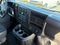 2024 Chevrolet Express Cargo 2500 Base