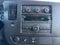 2024 Chevrolet Express Cargo 2500 Base