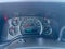 2024 Chevrolet Express Cargo 2500 Base