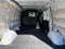 2024 Chevrolet Express Cargo 2500 Base