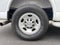 2025 Chevrolet Express Cargo Base