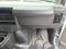 2025 Chevrolet Express Cargo Base