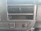 2025 Chevrolet Express Cargo Base