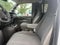2025 Chevrolet Express Cargo Base