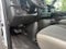 2025 Chevrolet Express Cargo Base