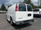 2025 Chevrolet Express Cargo Base