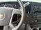 2025 Chevrolet Express Cargo Base