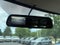 2025 Chevrolet Express Cargo Base