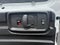 2025 Chevrolet Express Cargo Base