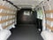 2025 Chevrolet Express Cargo Base