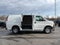 2024 Chevrolet Express Cargo 2500 Base