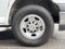 2024 Chevrolet Express Cargo 2500 Base