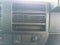 2024 Chevrolet Express Cargo 2500 Base