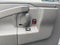2024 Chevrolet Express Cargo 2500 Base