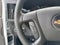 2024 Chevrolet Express Cargo 2500 Base