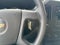 2024 Chevrolet Express Cargo 2500 Base