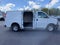 2024 Chevrolet Express Cargo 2500 Base