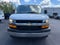 2024 Chevrolet Express Cargo 2500 Base