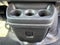 2024 Chevrolet Express Cargo 2500 Base
