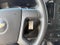 2024 Chevrolet Express Cargo 2500 Base