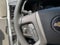 2024 Chevrolet Express Cargo 2500 Base