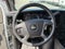 2024 Chevrolet Express Cargo 2500 Base