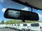 2024 Chevrolet Express Cargo 2500 Base