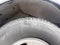 2025 Chevrolet Express Cargo Base
