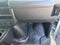 2025 Chevrolet Express Cargo Base