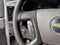 2025 Chevrolet Express Cargo Base