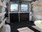 2025 Chevrolet Express Cargo Base