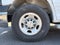 2025 Chevrolet Express Cargo Base