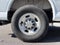 2025 Chevrolet Express Cargo Base