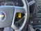 2025 Chevrolet Express Cargo Base