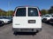 2025 Chevrolet Express Cargo Base