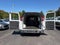 2025 Chevrolet Express Cargo Base