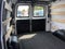 2025 Chevrolet Express Cargo Base