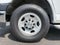 2025 Chevrolet Express Cargo Base