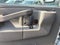 2025 Chevrolet Express Cargo Base