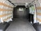 2025 Chevrolet Express Cargo Base