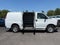 2024 Chevrolet Express Cargo 2500 Base