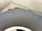 2024 Chevrolet Express Cargo 2500 Base