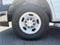 2024 Chevrolet Express Cargo 2500 Base