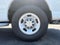 2024 Chevrolet Express Cargo 2500 Base