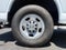 2024 Chevrolet Express Cargo 2500 Base